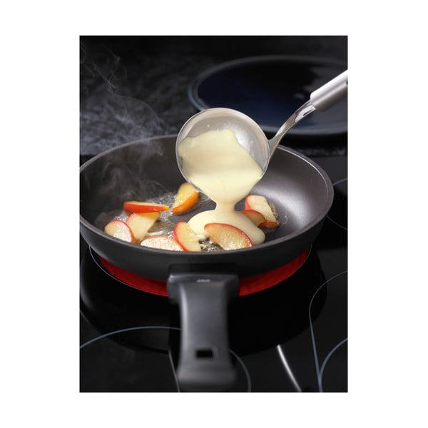 Iš aliuminio keptuvė ø 24 cm PermaDur – WMF-image-1