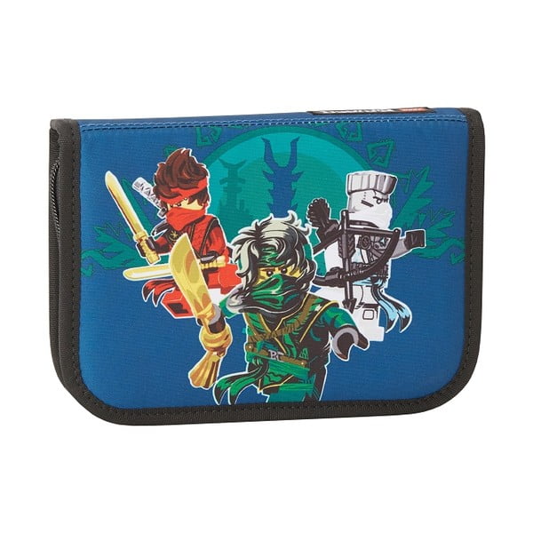 Penalas Ninjago – LEGO®