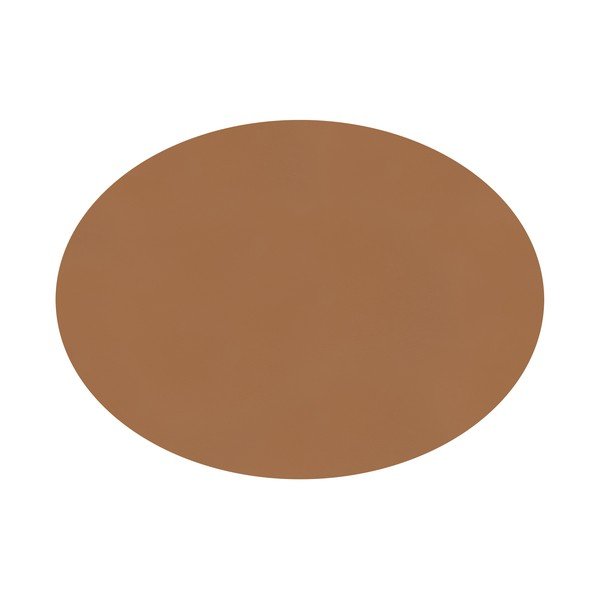 Iš dirbtinės odos padėkliukas 33x45 cm Togo – ZicZac