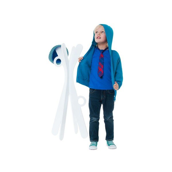Pakaba "Tof White-image-2