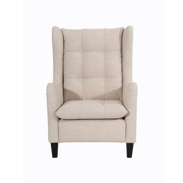 Rudas "Max Winzer Merlon Sand" fotelis-image-2