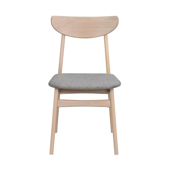 Valgomojo kėdės 2 vnt. komplekte Rodham - Rowico-image-4