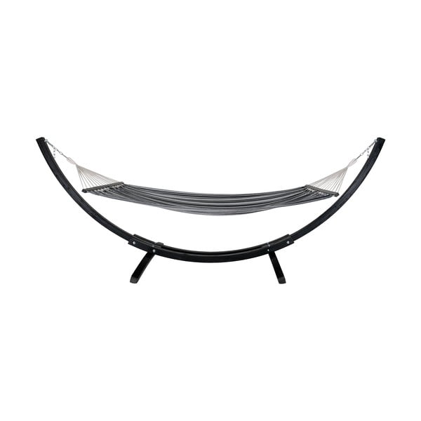 Hamakas 320 cm Tripoli – House Nordic-image-2