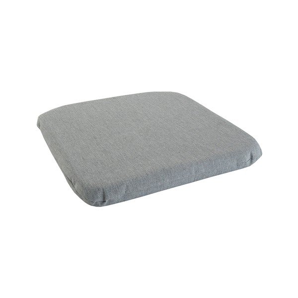 Sėdynės pagalvėlė 40x40 cm Sunsol – B.E.S.-image-2