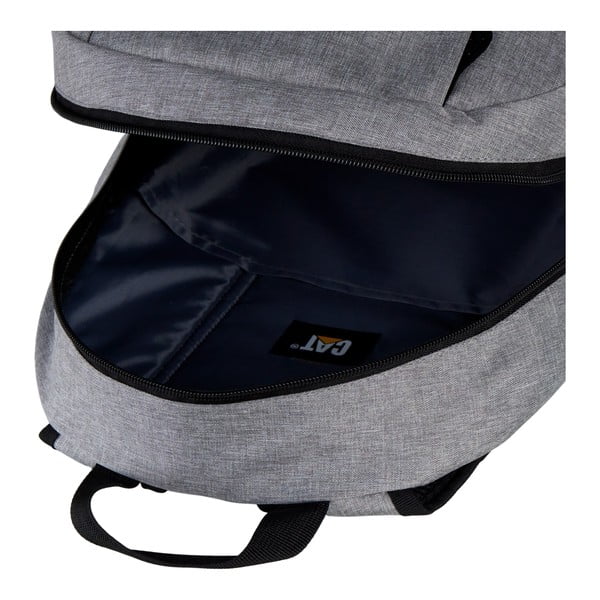 Kuprinė V-Power Harvard CAT – Caterpillar-image-4