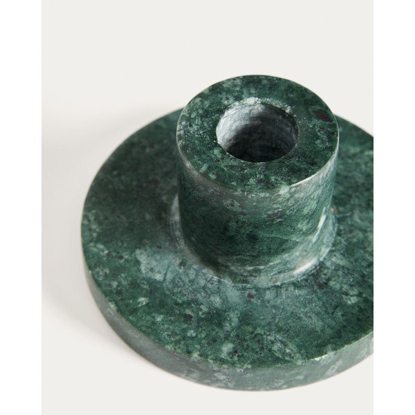 Iš akmens žvakidė Zalvori – Kave Home-image-2