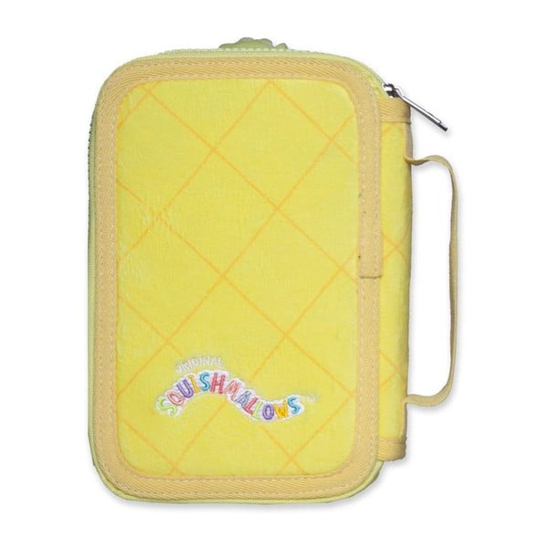 Penalas Maui – SQUISHMALLOWS-image-1