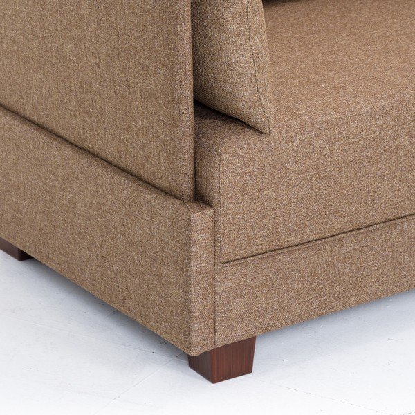 Ruda sofa Balcab Home Lucy-image-2