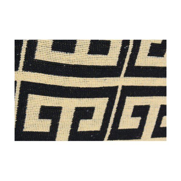 Mėlynas kilimas Ya Rugs Tee, 60 x 90 cm-image-2