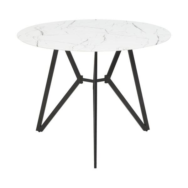 Valgomojo rinkinys Weston – Premier Housewares-image-1