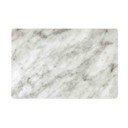 Plastikinis padėkliukas 45x33 cm - Tiseco Home Studio