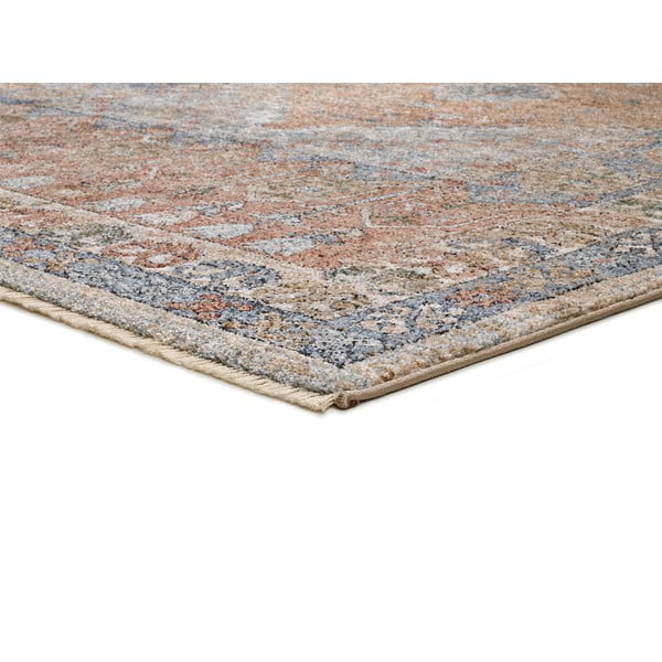 Kilimas Universal Cambridge Multi, 200 x 290 cm-image-2