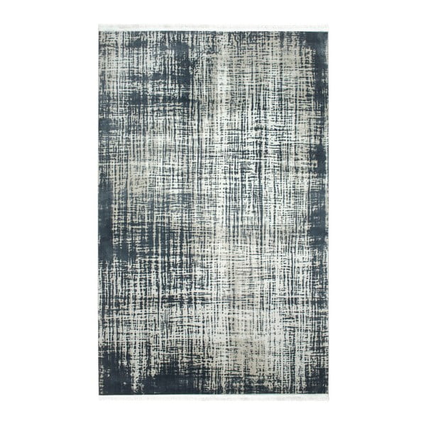 Kilimas Muneco Gris, 120 x 170 cm-image-1
