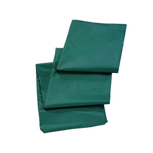 Lauko drabužių džiovyklė LEIFHEIT LinoLift-image-3