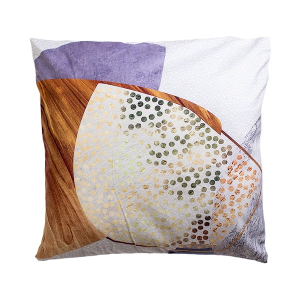 Dekoratyvinė pagalvėlė 45x45 cm Jewellery – JAHU collections