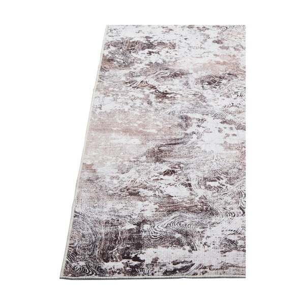 Kilimas Floorita Elements, 120 x 180 cm-image-4