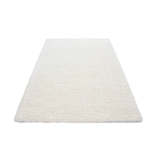 Kilimas kreminės spalvos 200x290 cm Life – Ayyildiz Carpets-image-4