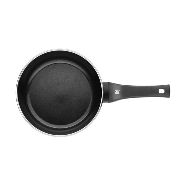 WMF "CeraDur Plus" keptuvė, ⌀ 24 cm-image-2