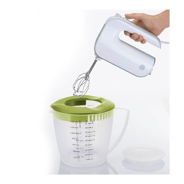 Žalias matavimo indelis Westmark Helena, 1,4 l-image-3