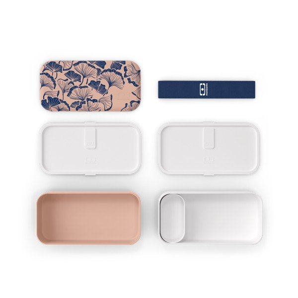 Pietų dėžutė 2x dėžės Original – Monbento-image-4