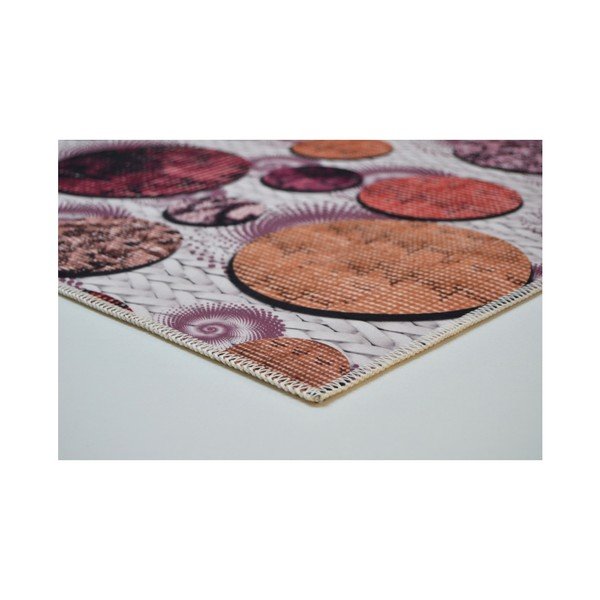 Kilimas Vitaus Lauren, 120 x 160 cm-image-1