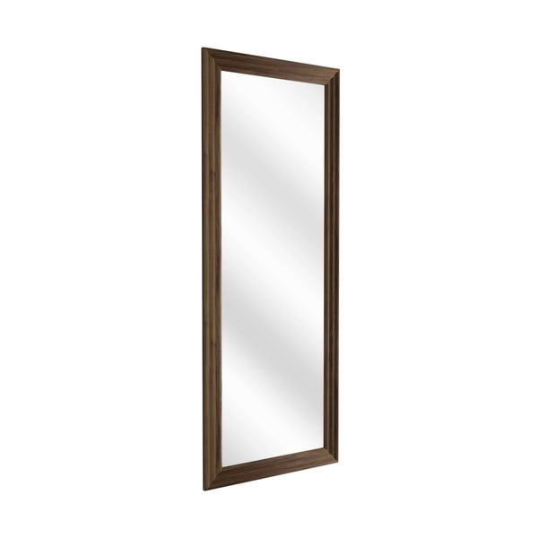 Sieninis veidrodis 50x142 cm Wave – Styler-image-3