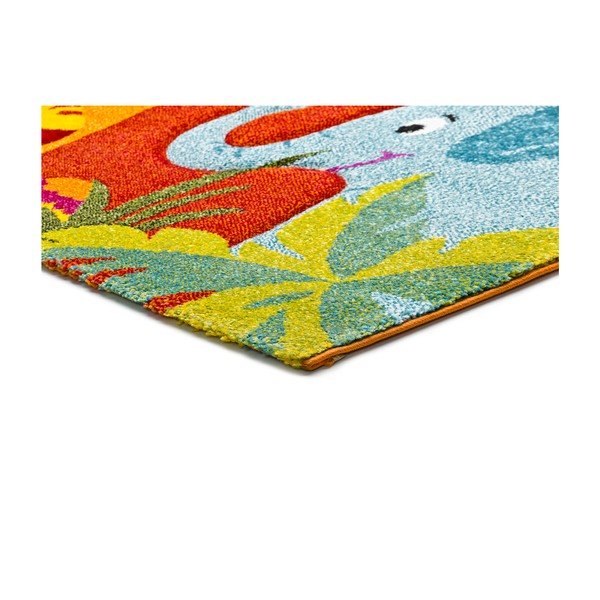 Kilimas Universal Bea Kiddo, 120 x 170 cm-image-1