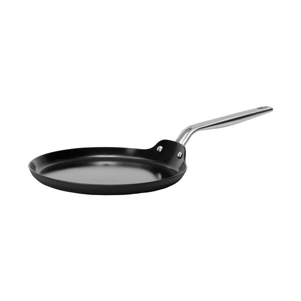 Keptuvė blynams su keramine danga ø 26 cm Meda 4.0 – FABINI