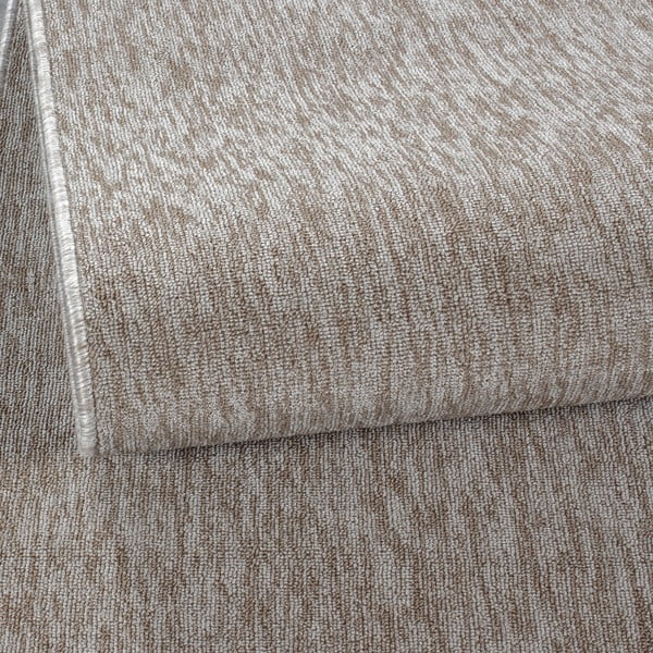 Kilimas smėlio spalvos 60x100 cm Nizza – Ayyildiz Carpets-image-3