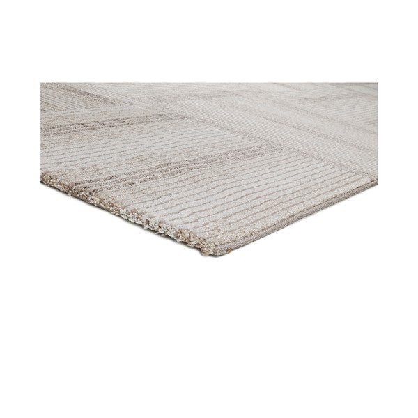 Smėlio spalvos lauko kilimas Universal Meghan Beige, 120 x 170 cm-image-2