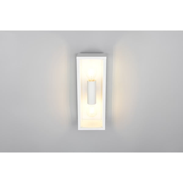 Sieninis lauko šviestuvas (aukštis 38 cm) Garonne – Trio-image-2