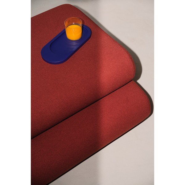 Raudonos spalvos pufas Taso – noo.ma-image-2