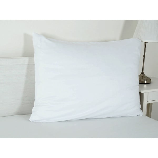 Iš mikropluošto pagalvės užvalkalas 70x90 cm Summer – B.E.S.