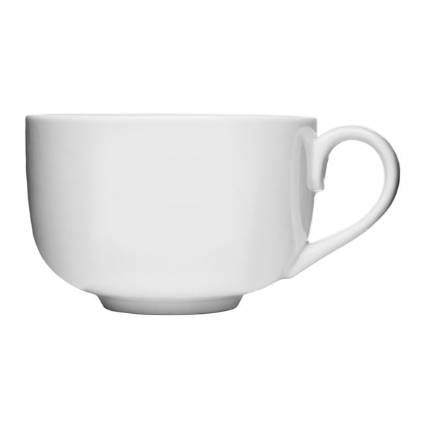 Porcelianinis puodelis Sagaform Dog, 600 ml-image-3