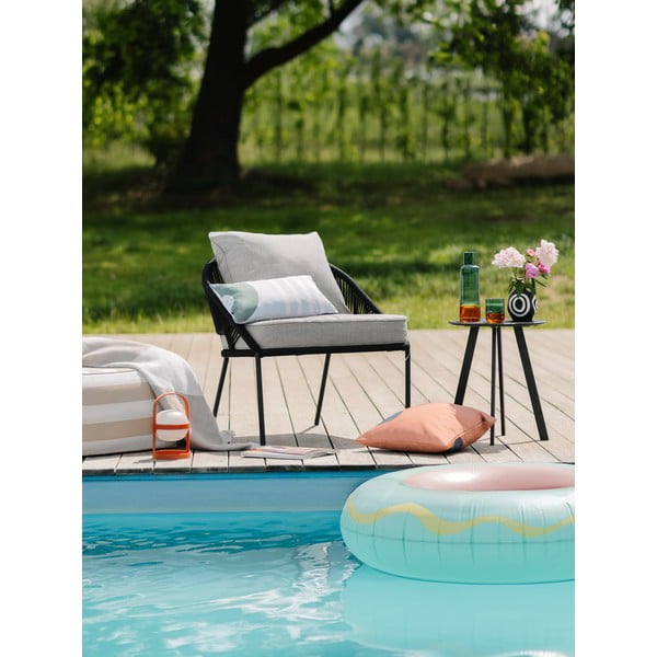 Stiklinis ąsotis 1,11 l - Remember-image-4