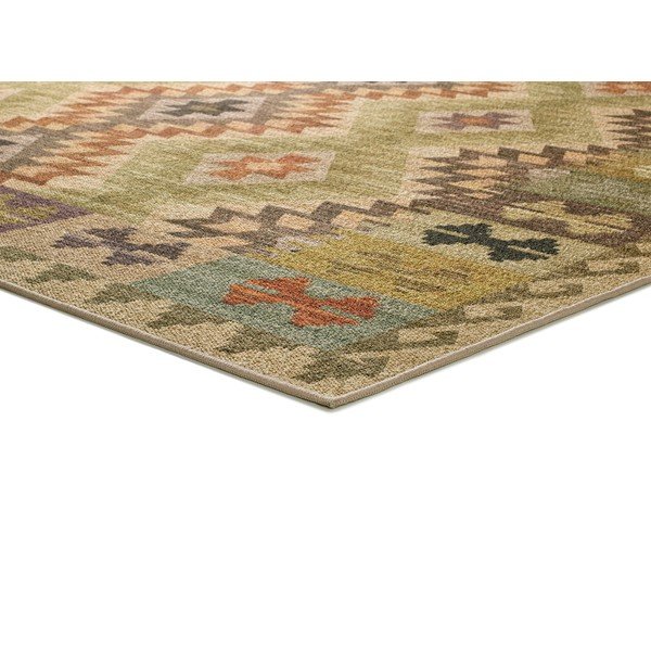 Kilimas 120x170 cm Serak – Universal-image-2