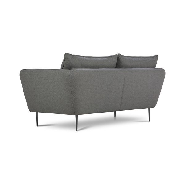 Mazzini Sofos "Verveine" pilka sofa, 225 cm ilgio-image-4