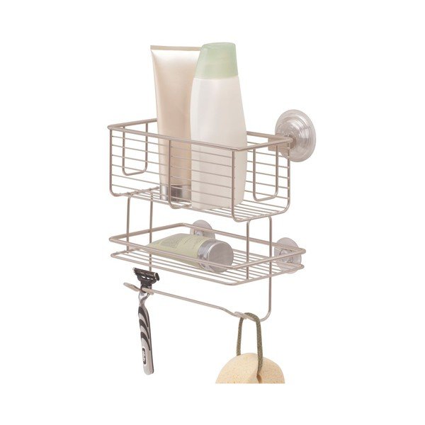 Įsiurbimo puodelis "Classico Suction" 23 cm-image-2