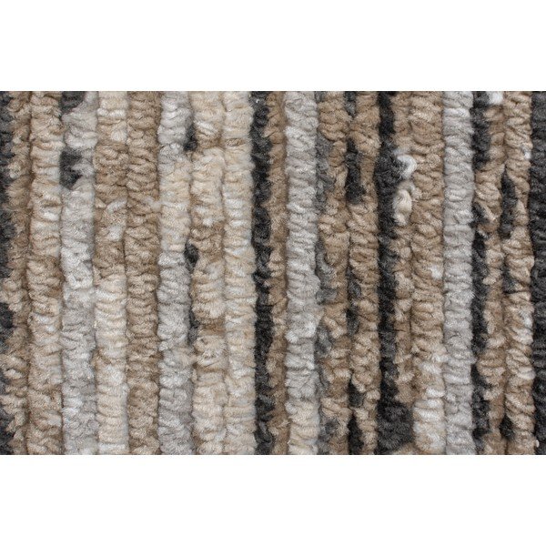 Rudas kilimas Flair Rugs Lagos, 120 x 160 cm-image-1