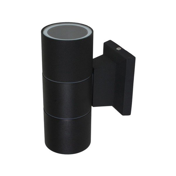 Lauko šviestuvas (aukštis 16 cm) – Hilight