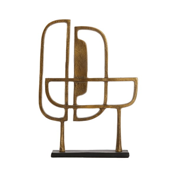 Statula Aaron - Light & Living-image-3