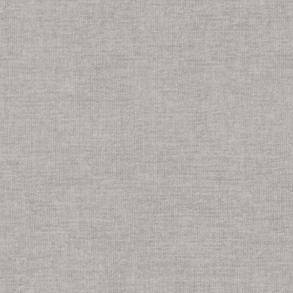 Taburetė šviesiai pilkos spalvos Copenhagen – Scandic-image-4