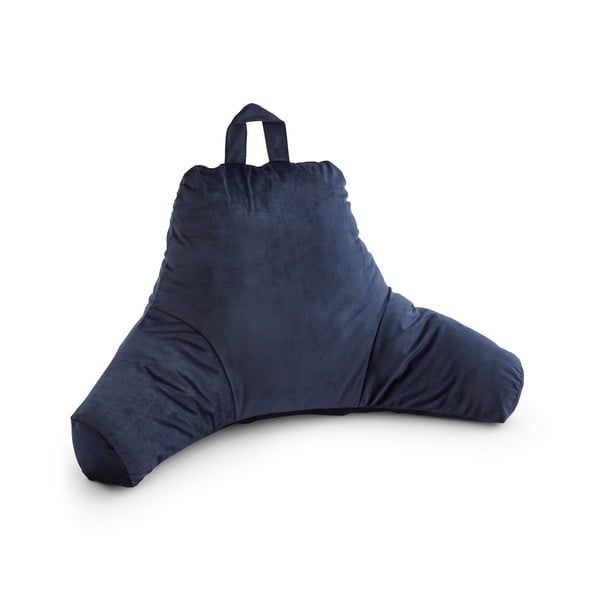 Atraminė pagalvė 97x74 cm Kingsley – Catherine Lansfield