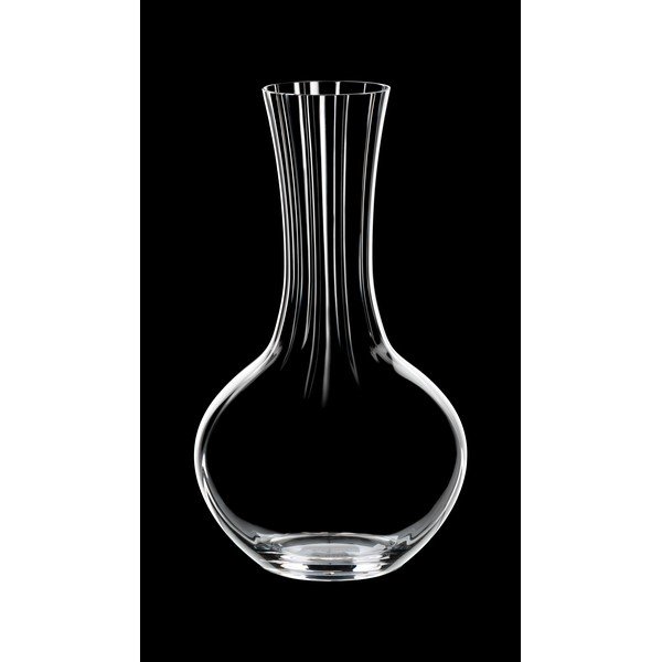 Dekanteris ir alkoholio dozatorius 1,04 l Performance – Riedel-image-1
