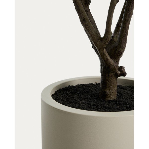 Dirbtinis augalas (aukštis 185 cm) Rhus – Kave Home-image-3