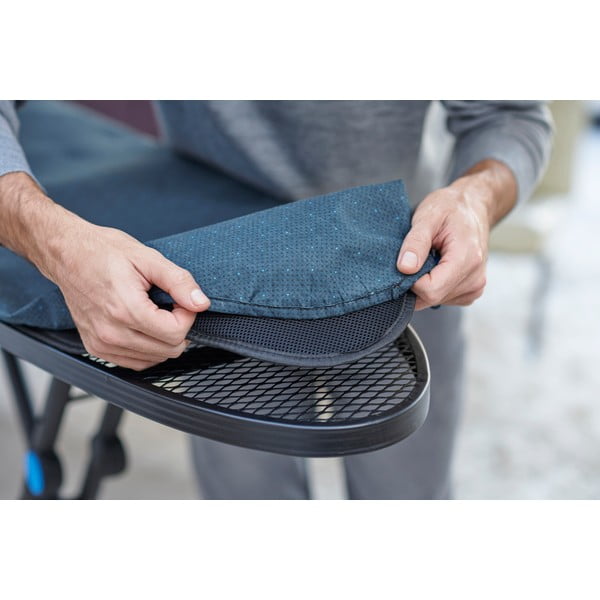 Lyginimo lentos užvalkalas 130x38 cm Glide Plus – Joseph Joseph-image-4