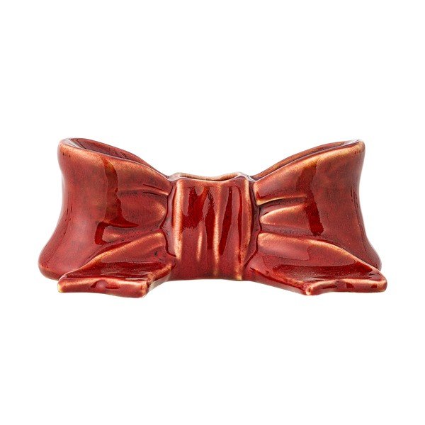 Iš molio žvakidė Bow – Bloomingville-image-1