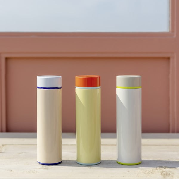 Kelioninis puodelis 350 ml Sally - Remember-image-2