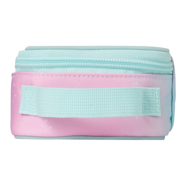 Penalas Iconic Sparkle – LEGO®-image-2