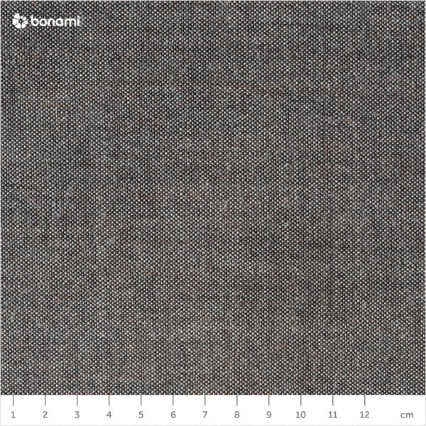 EMKO Naïve pilkos spalvos pakojis-image-1